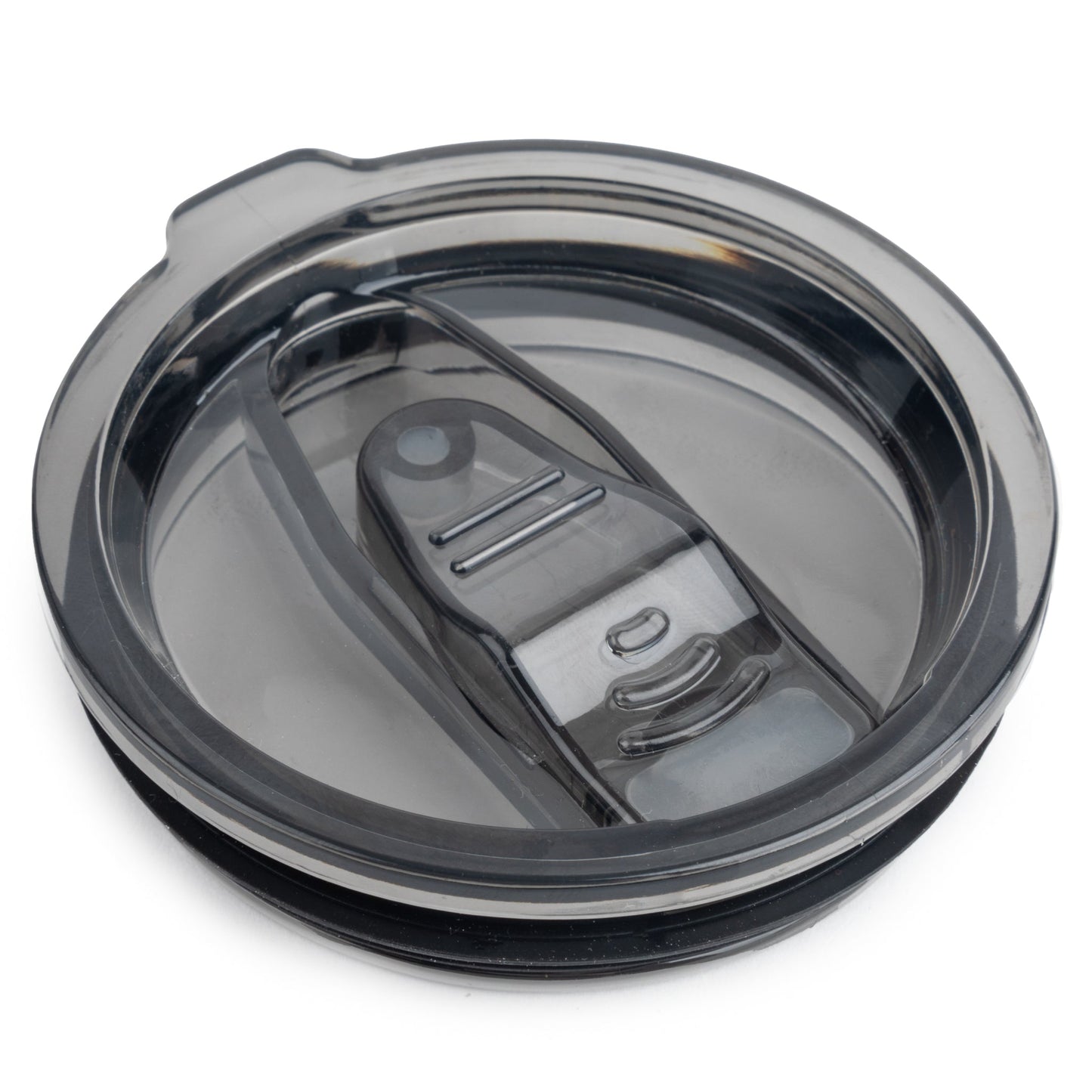 replacement-lid-for-bluff-mug-y0 MicrosoftTeams-image_18.jpg