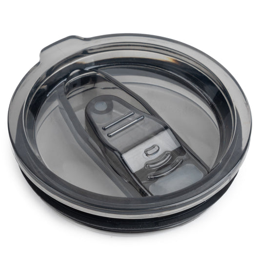 replacement-lid-for-bluff-mug-y0 MicrosoftTeams-image_18.jpg