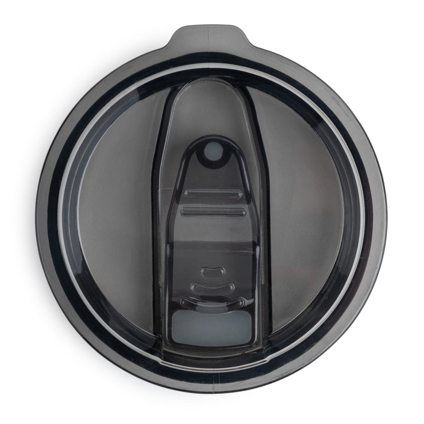 replacement-lid-for-bluff-mug-y0 MicrosoftTeams-image_19.jpg