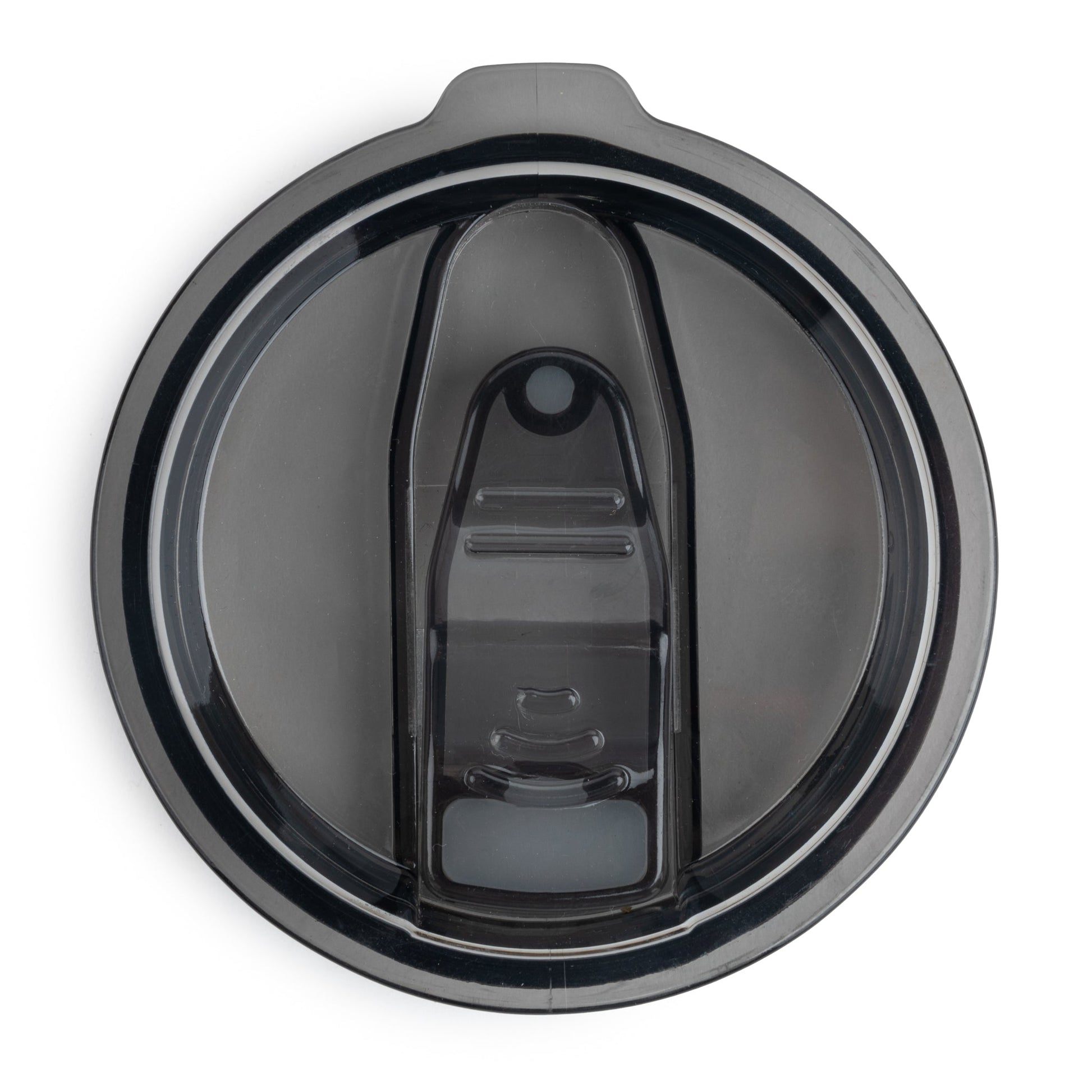 replacement-lid-for-bluff-mug-y0 MicrosoftTeams-image_19.jpg