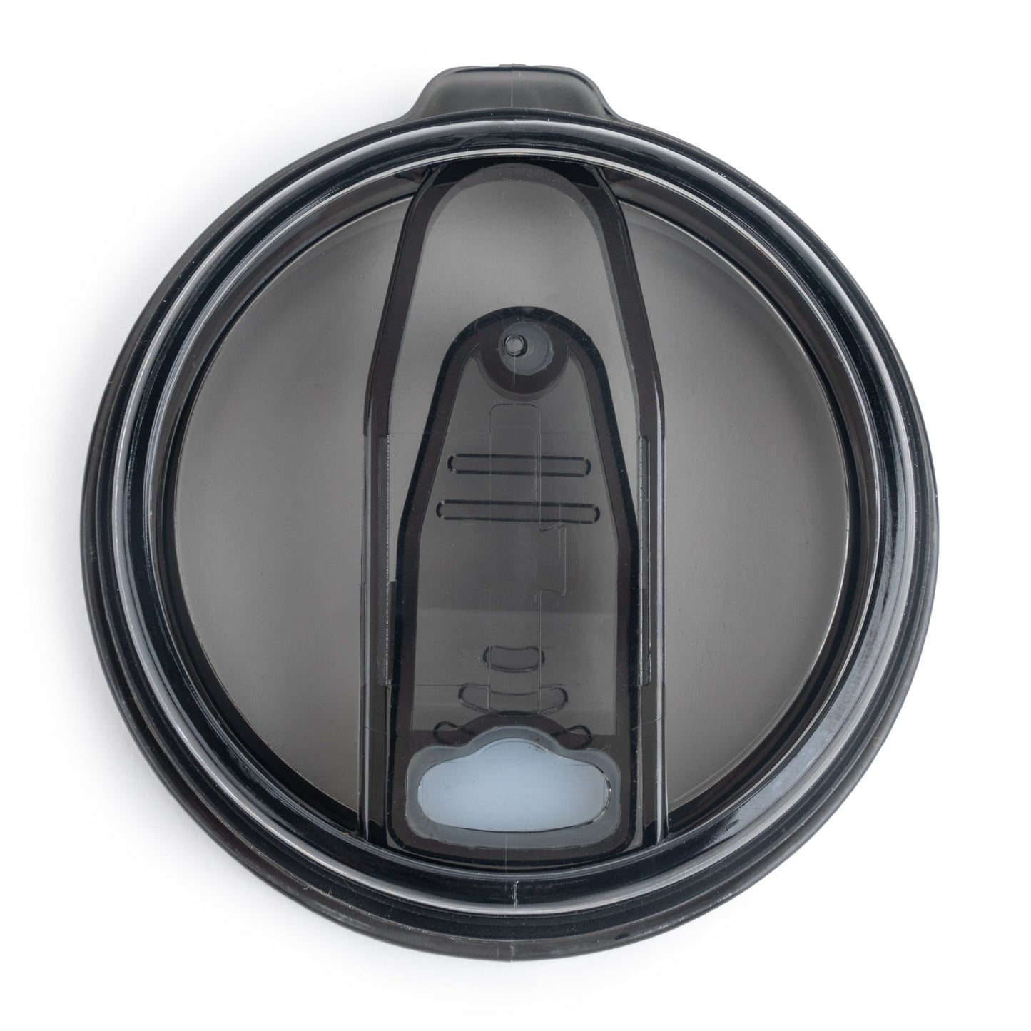 replacement-lid-for-bluff-mug-y0 MicrosoftTeams-image_20.jpg
