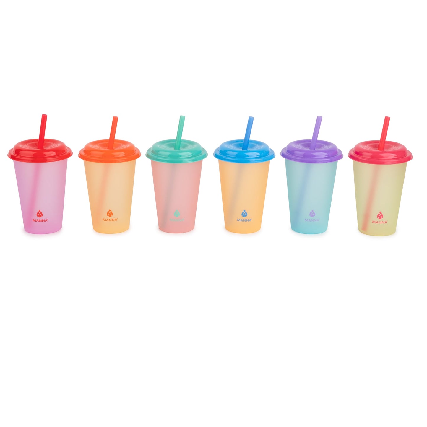 24-piece-kid-s-vivid-color-changing-cup-set-f2 MicrosoftTeams-image_35.jpg
