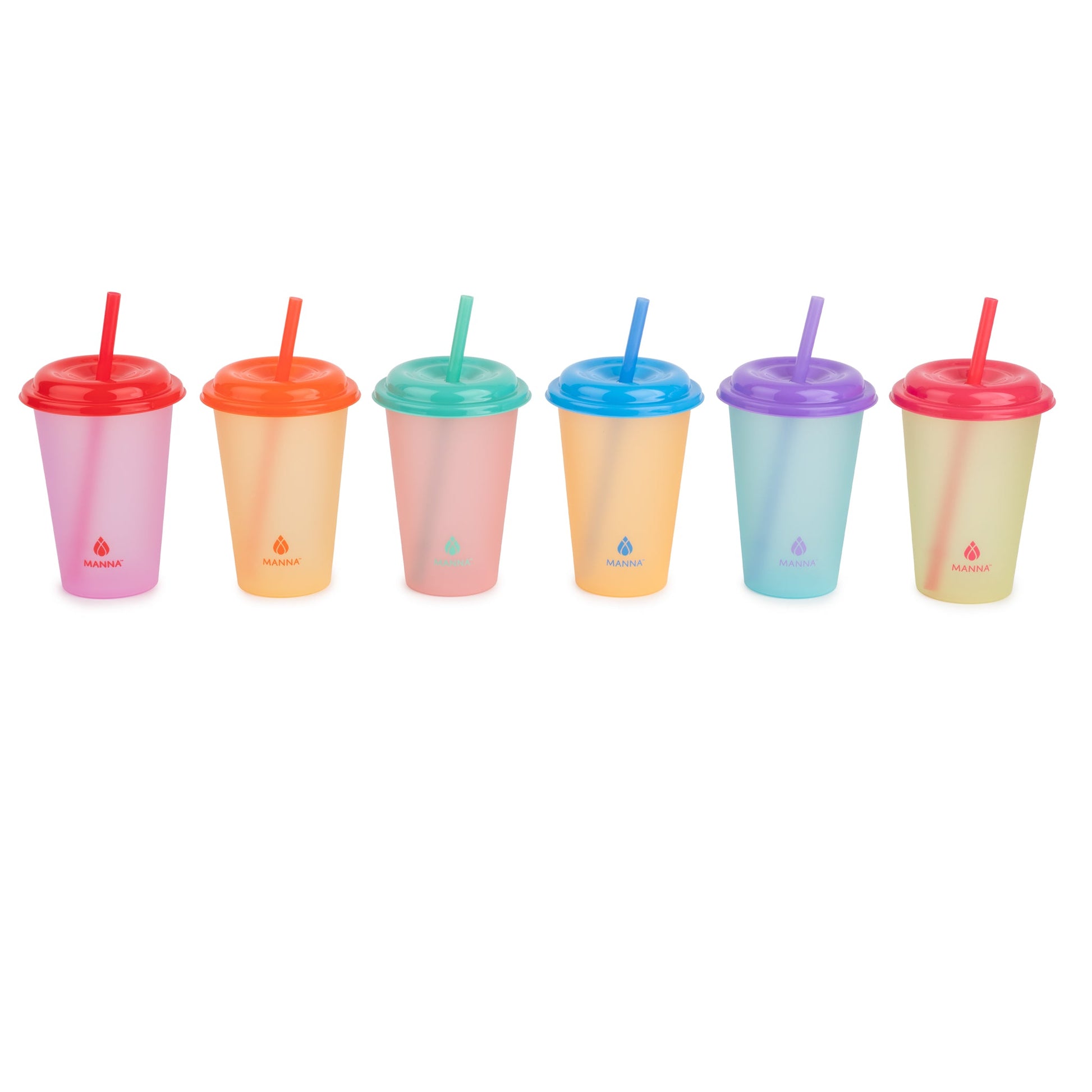 24-piece-kid-s-vivid-color-changing-cup-set-f2 MicrosoftTeams-image_35.jpg