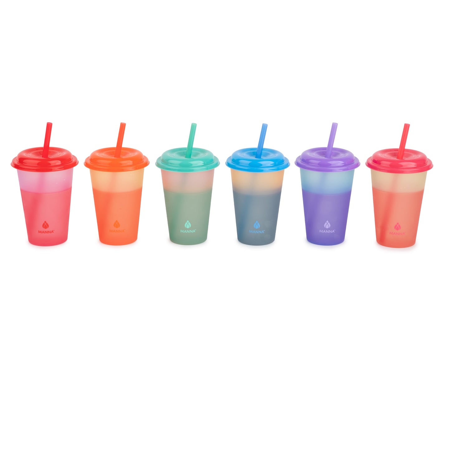 24-piece-kid-s-vivid-color-changing-cup-set-f2 MicrosoftTeams-image_36.jpg