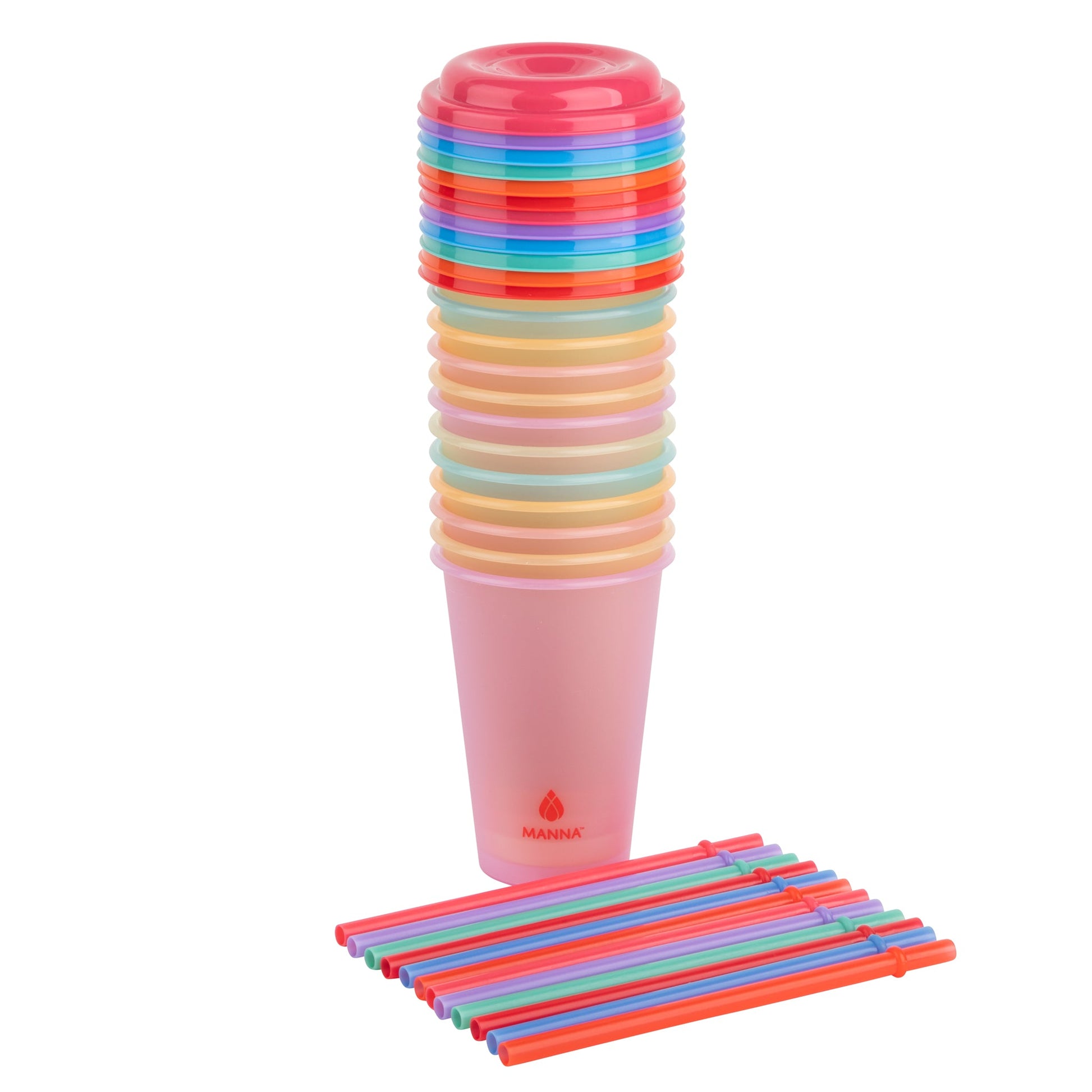 24-piece-kid-s-vivid-color-changing-cup-set-f2 MicrosoftTeams-image_37.jpg
