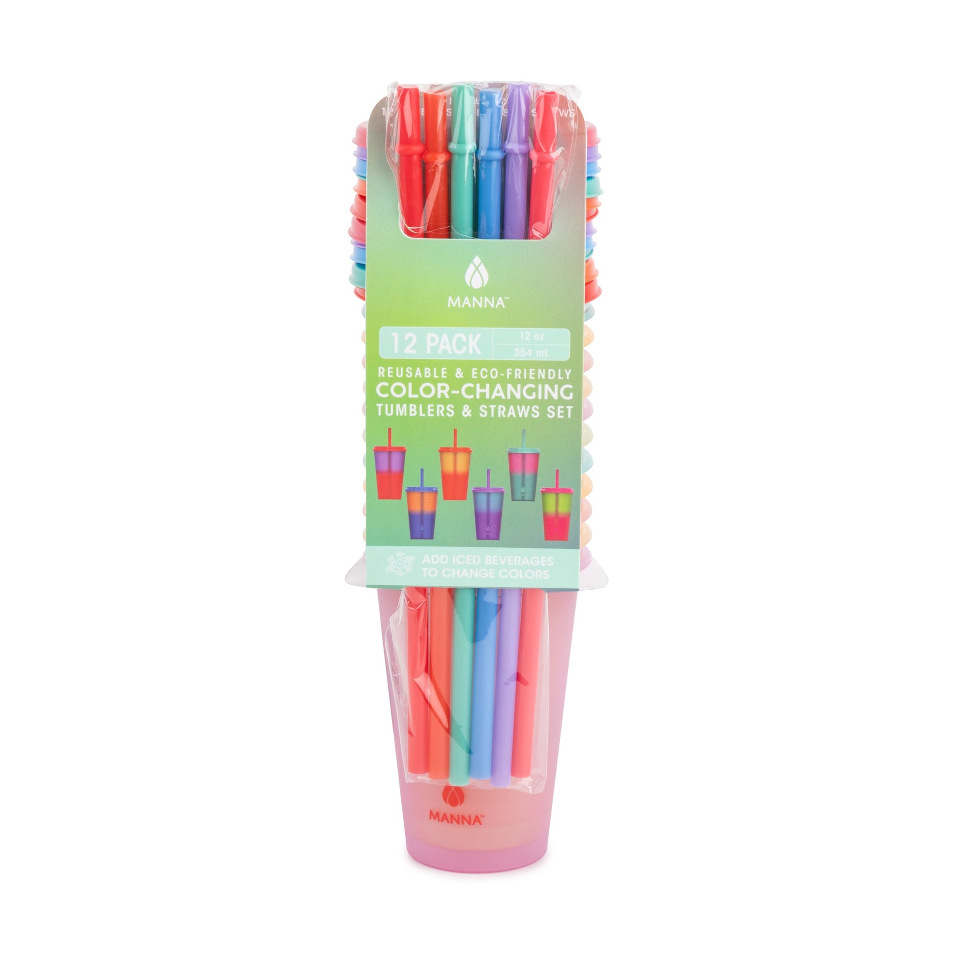 24-piece-kid-s-vivid-color-changing-cup-set-f2 MicrosoftTeams-image_38.jpg