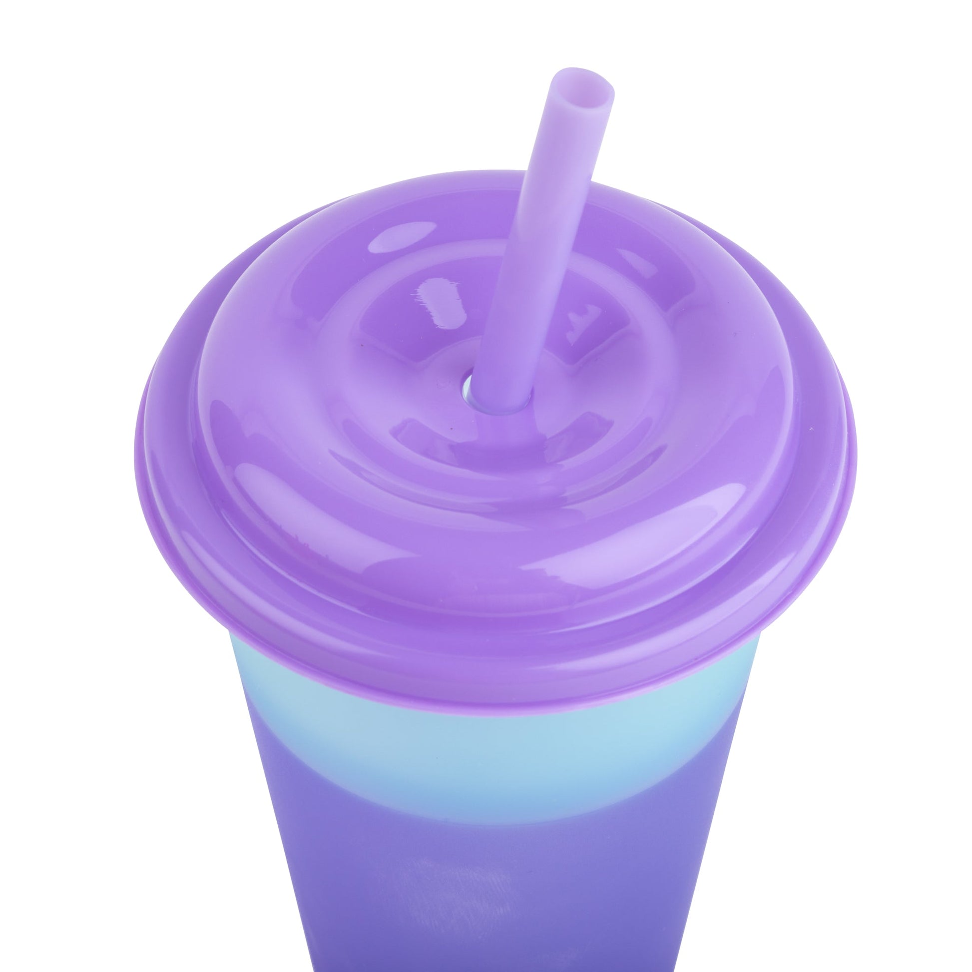 24-piece-kid-s-vivid-color-changing-cup-set-f2 MicrosoftTeams-image_39.jpg