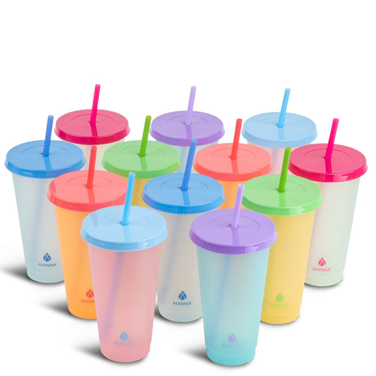 24-piece-summer-color-changing-cup-set-w4 MicrosoftTeams-image_40.jpg