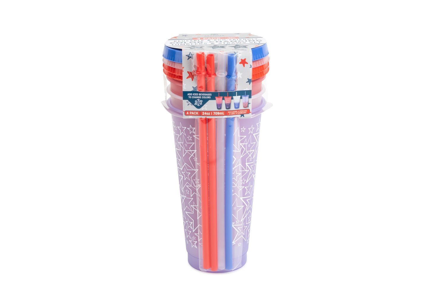 4pk-24-oz-patriotic-color-changing-cups-m0 MicrosoftTeams-image_74.jpg