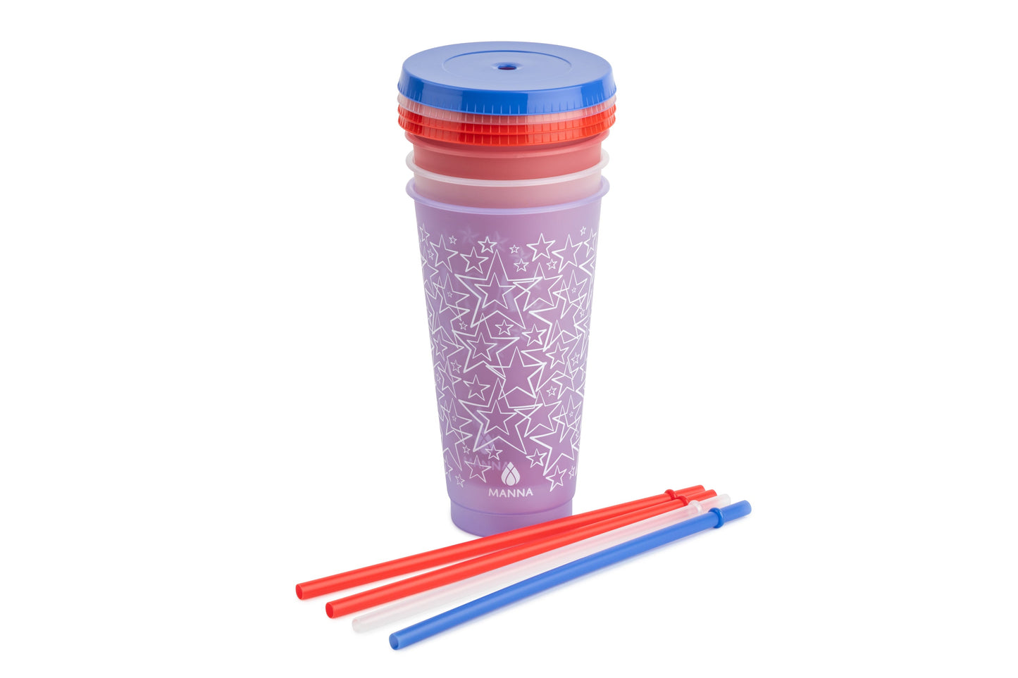 4pk-24-oz-patriotic-color-changing-cups-m0 MicrosoftTeams-image_75.jpg