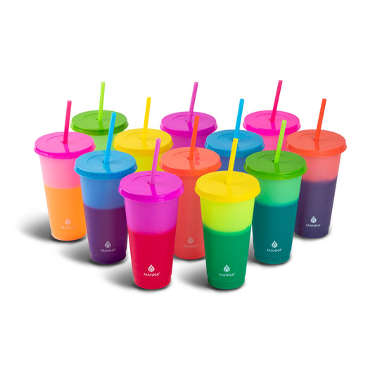 24-piece-rainbow-color-changing-cups-h9 OG_2_99328ab4-f983-461d-bae9-a8e858d9a077.jpg