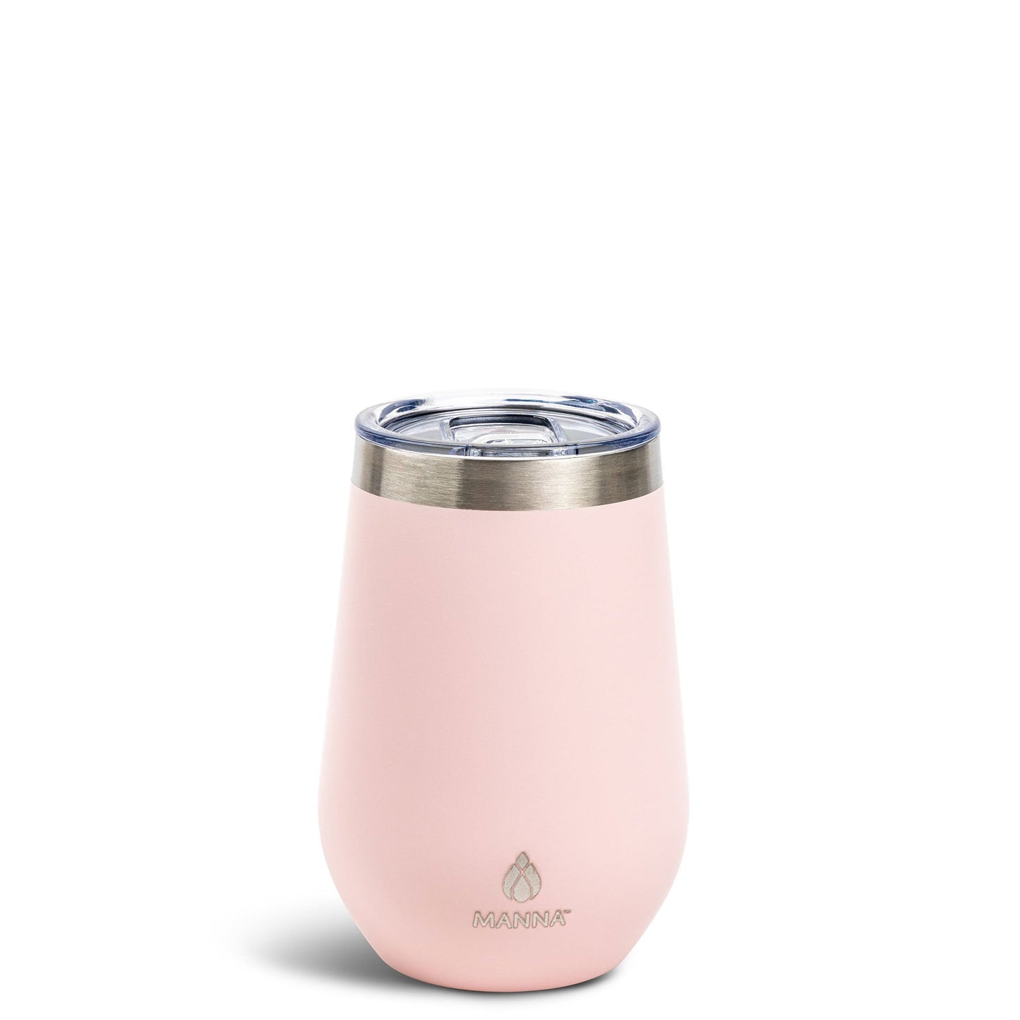 12-oz-wine-tumbler-h0 PINK_21561-WEB_01_1.jpg