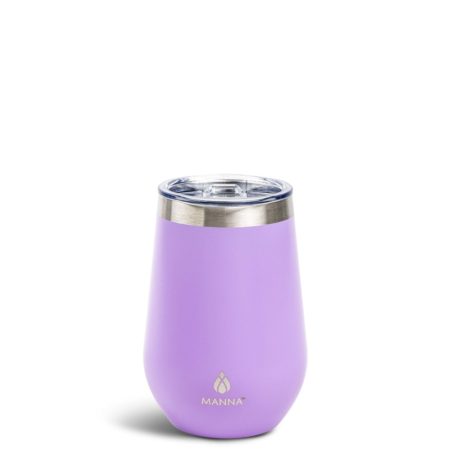 12-oz-wine-tumbler-h0 Purple_21561-WEB_01_1.jpg