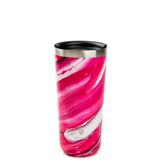 22-oz-ranger-pint-pink-strokes-o8 Ranger2_21561-WEB_01_1.jpg