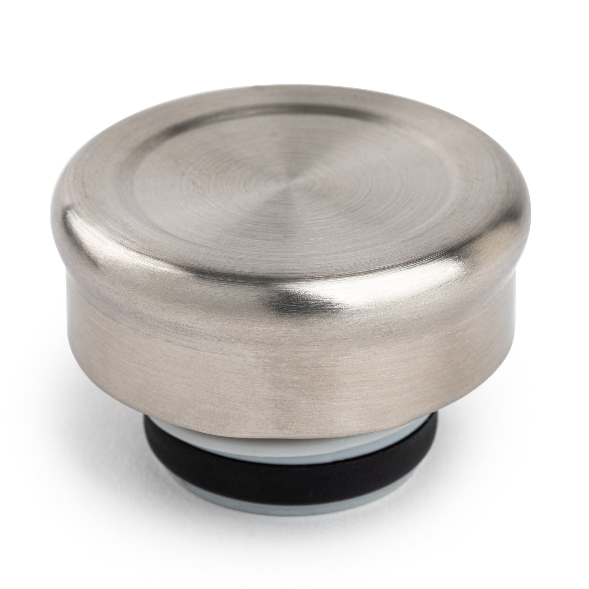 replacement-lid-for-20-oz-modern-bottle-u6 SPY1001_01.jpg