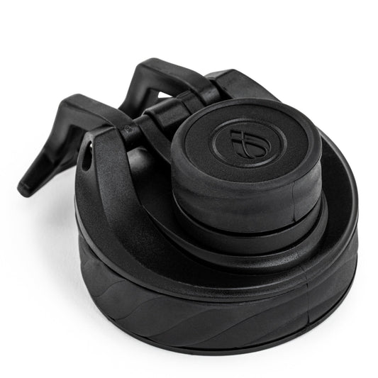 replacement-lid-for-convoy-collection-j5 SPY1002_01_b4c78467-f159-49da-8c3b-a8a5fb43bcbb.jpg