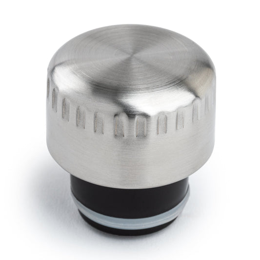 replacement-lid-for-25-oz-vogue-j7 SPY1007_01.jpg