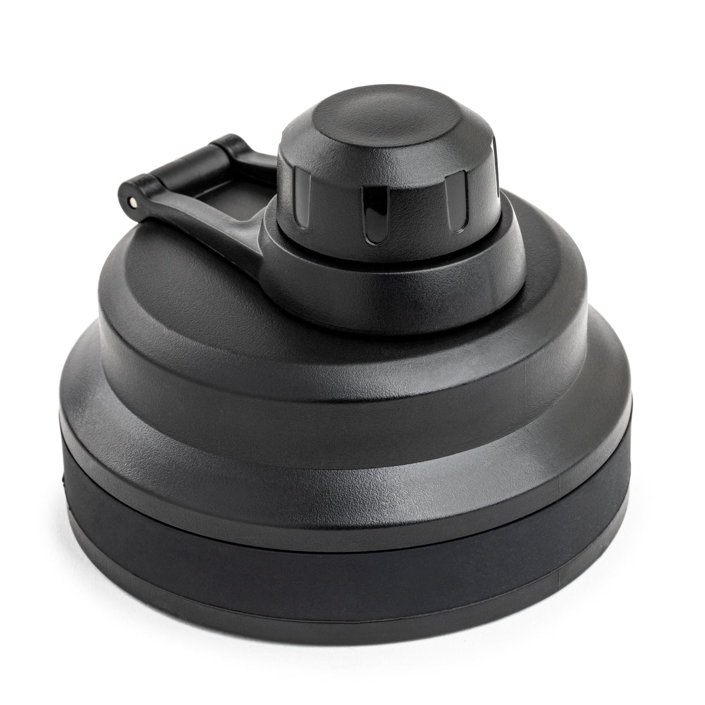 replacement-lid-for-titan-collection-2021-and-earlier-x2 SPY1008_01_7e54c129-c5b4-4437-9711-01b119334755.jpg