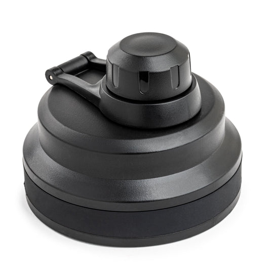 replacement-lid-for-titan-collection-2021-and-earlier-x2 SPY1008_01_7e54c129-c5b4-4437-9711-01b119334755.jpg