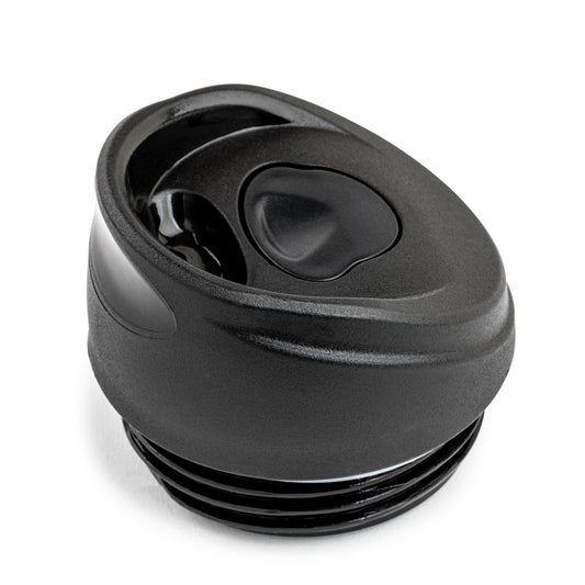 replacement-lid-for-16-oz-dash-slim-travel-mug-d4 SPY1014_01.jpg