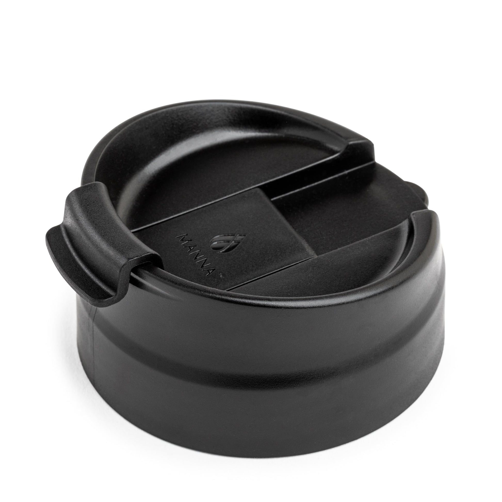 replacement-lid-for-ranger-and-convoy-collections-o9 SPY1016_01.jpg