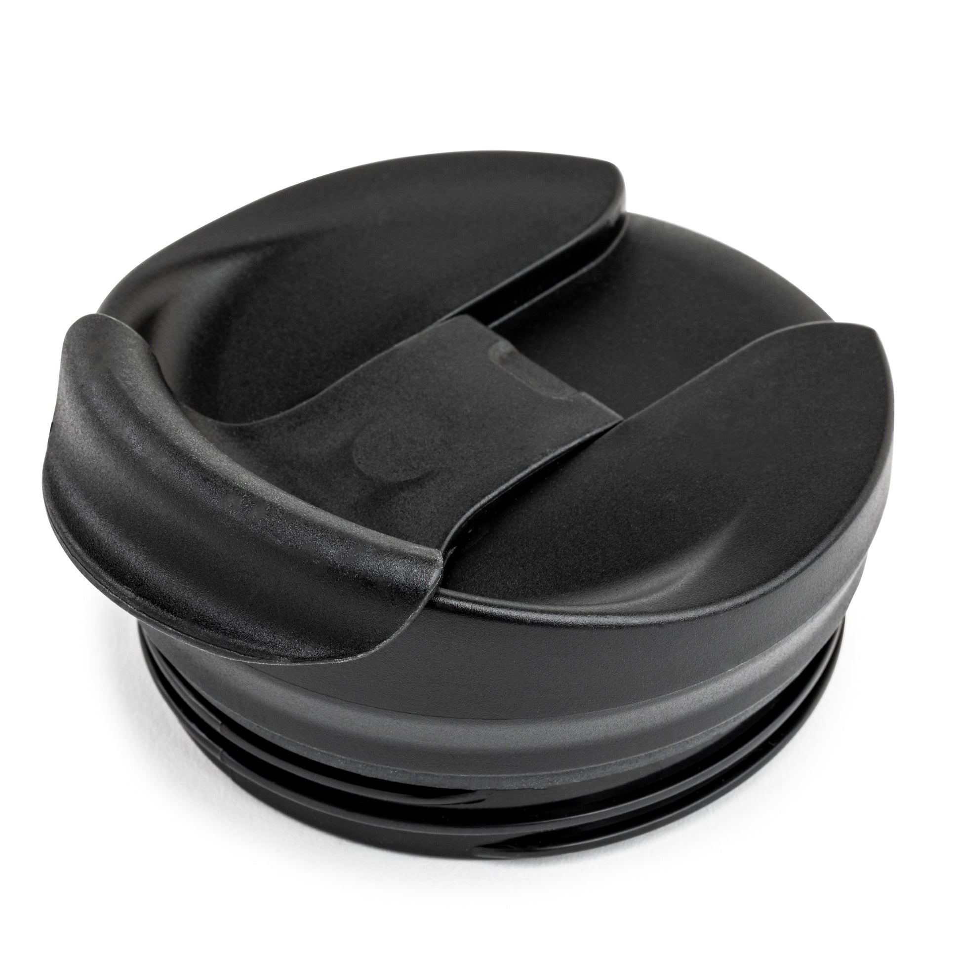 replacement-lid-for-40-oz-basin-mug-p4 SPY1017_01.jpg