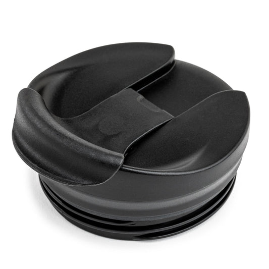 replacement-lid-for-40-oz-basin-mug-p4 SPY1017_01.jpg