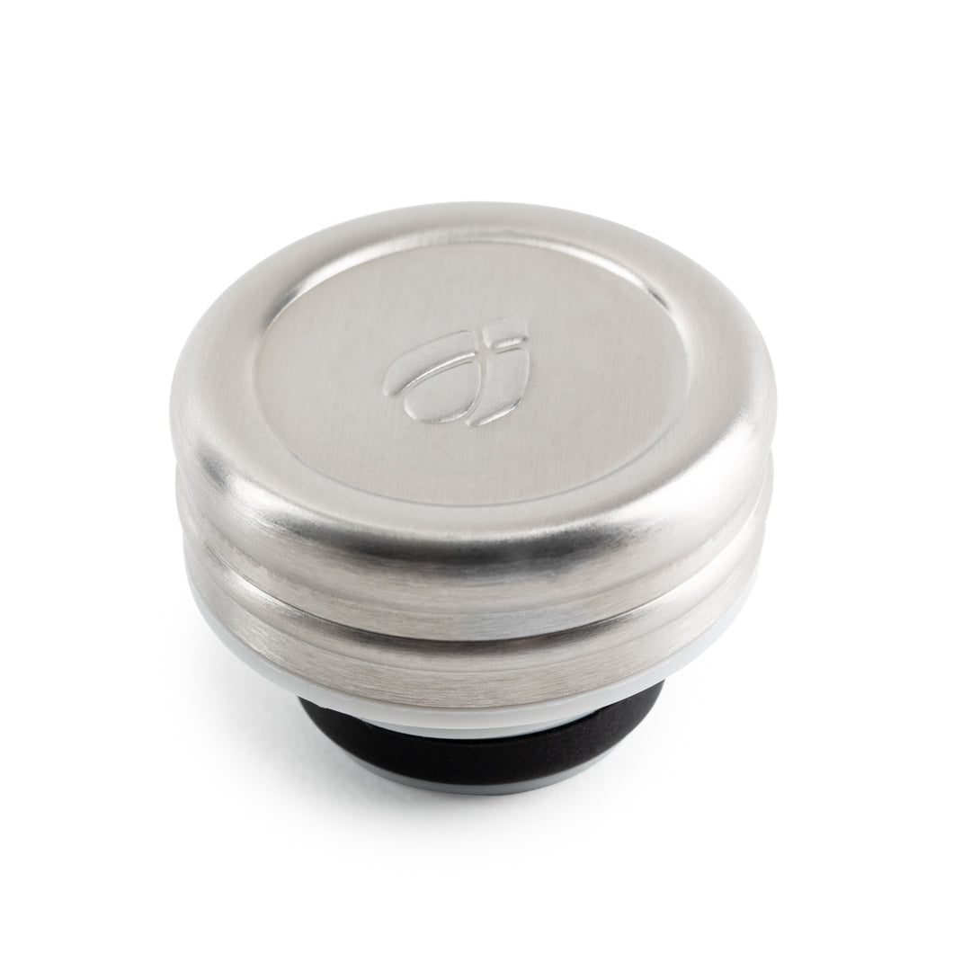 replacement-lid-for-20-oz-retro-bottle-b3 SPY1018_01_49cc7c6f-cd6a-4c66-b297-23da3cbe046e.jpg