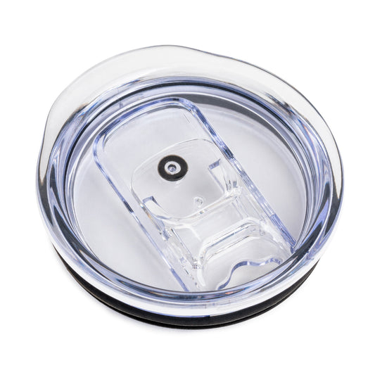 replacement-sliding-lid-for-12-oz-wine-tumbler-c8 SPY1019_01.jpg