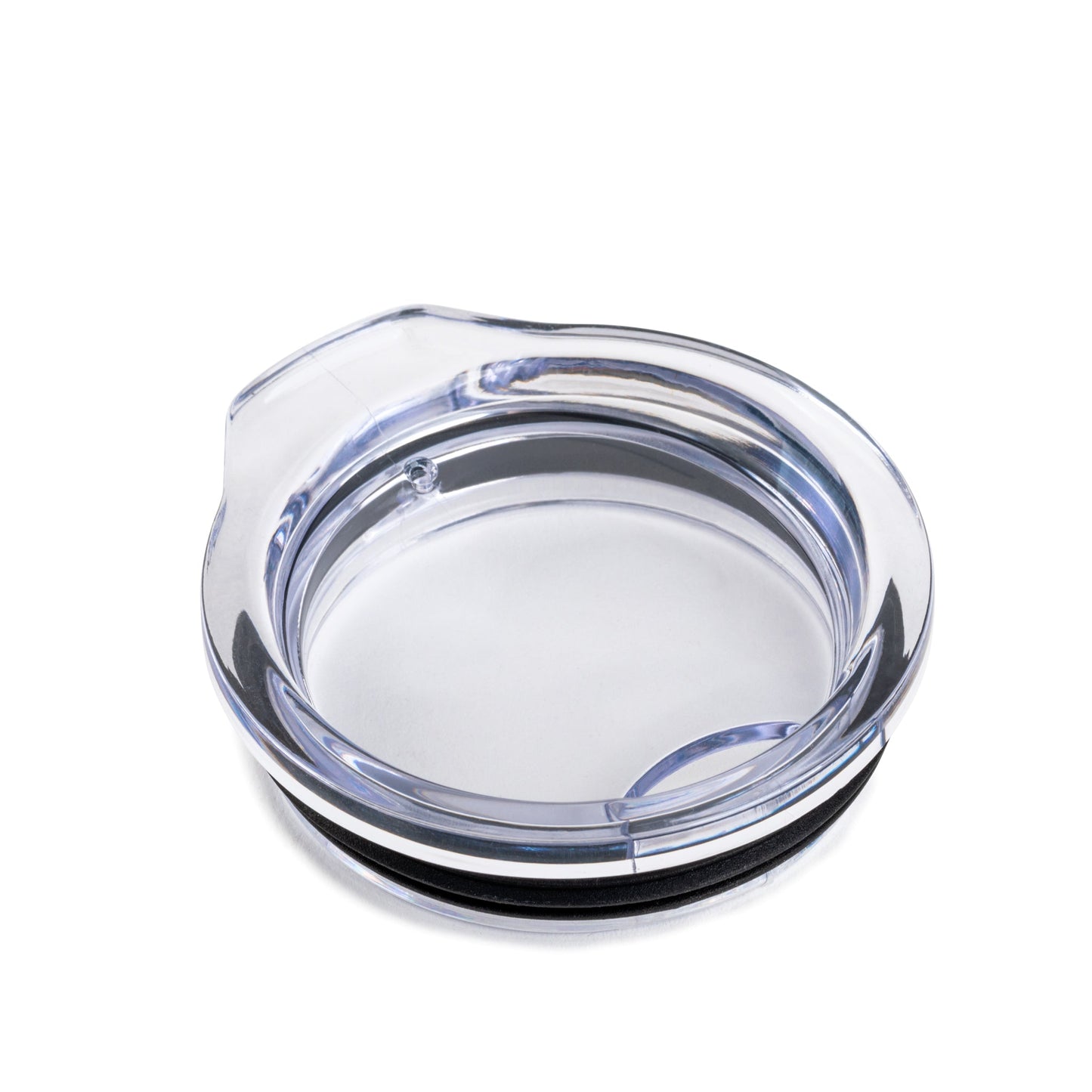 replacement-lid-for-9-oz-sleek-tumbler-s1 SPY1021_01.jpg