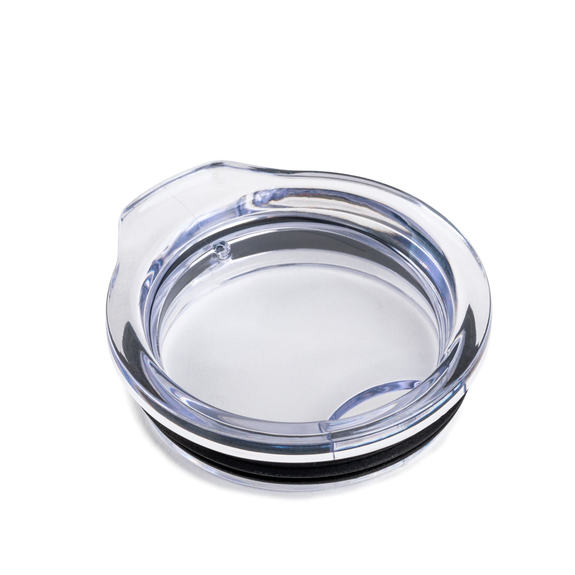 replacement-lid-for-9-oz-sleek-tumbler-s1 SPY1021_01.jpg