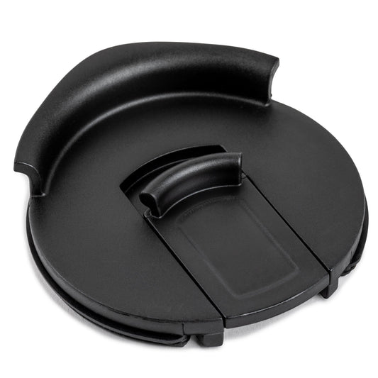 replacement-lid-for-boulder-mug-collection-g6 SPY1024_01.jpg