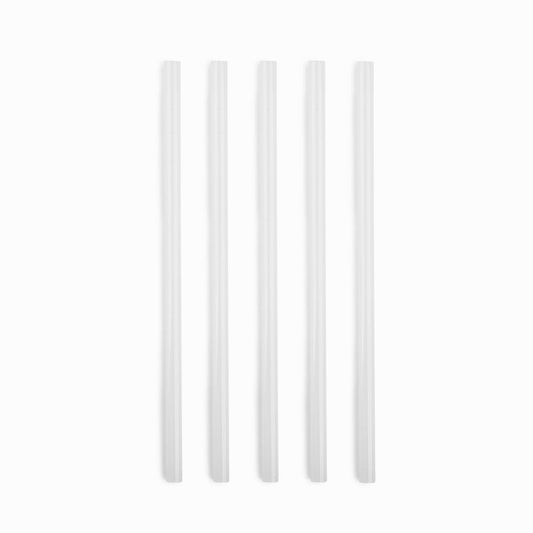 5-piece-replacement-straw-set-for-titan-2-5l-78oz-o4 SPY2009_02.jpg