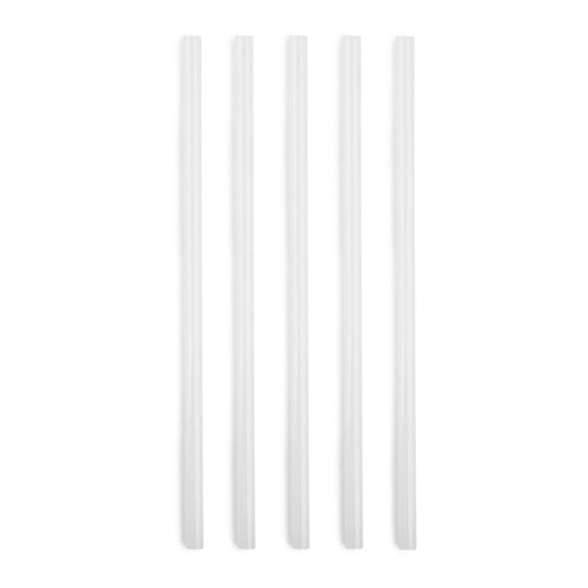 5-piece-replacement-straw-set-for-titan-3l-135-oz-p8 SPY2010_02.jpg