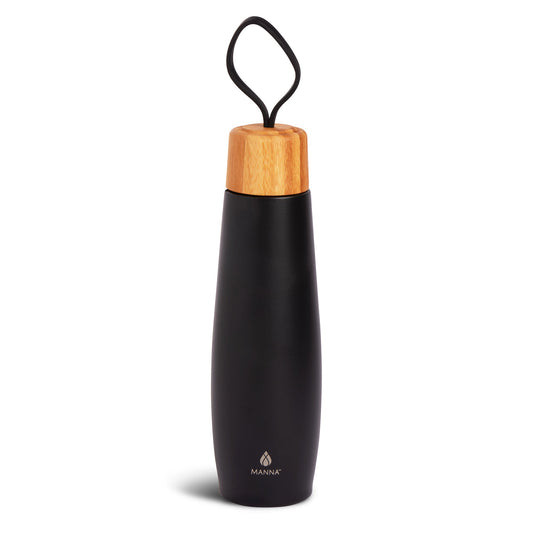 19-oz-dory-bottle-s0 SPY29095A_02.jpg