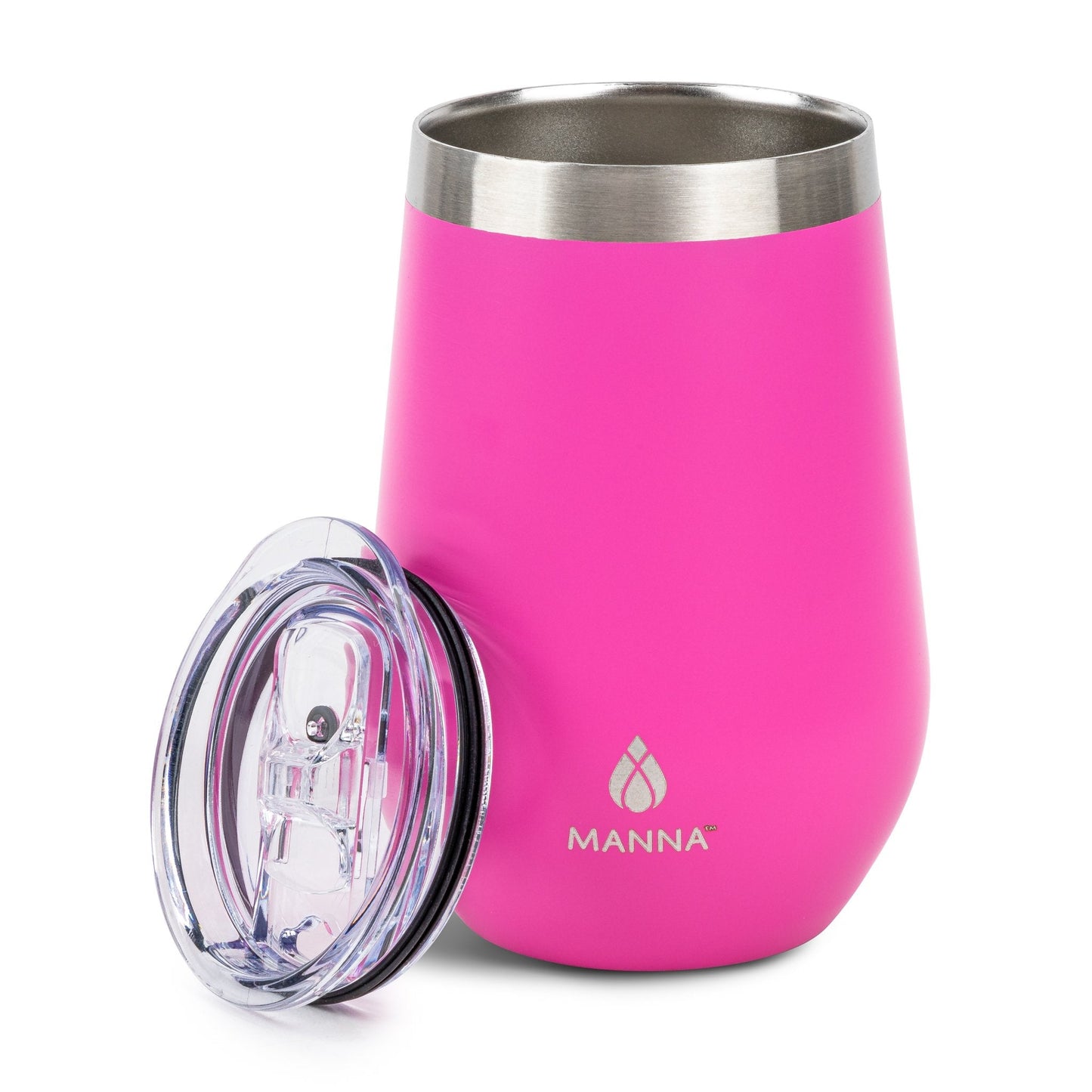 12-oz-wine-tumbler-h0 SPY29705A_02_94aca016-5573-4ed6-8db8-133031a93d6d.jpg