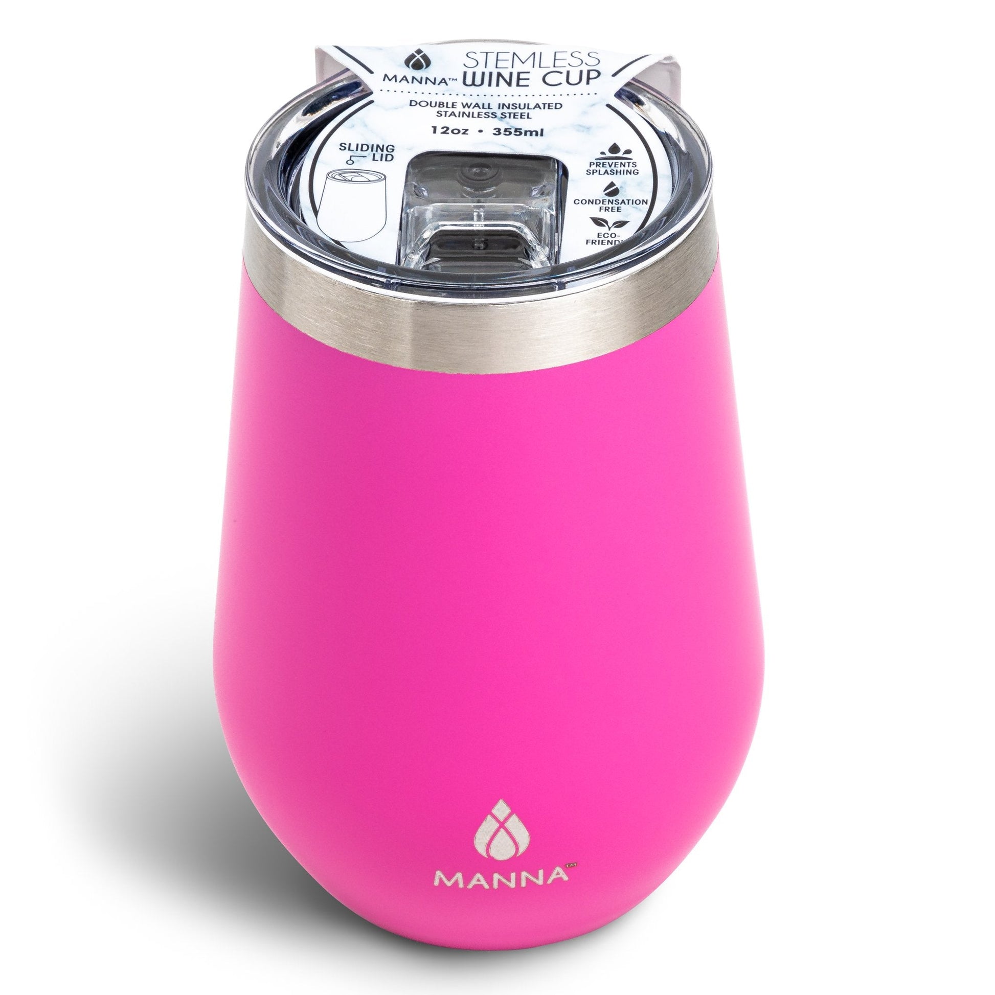 12-oz-wine-tumbler-h0 SPY29705A_04_b0503a95-f481-4e80-9719-52896218f833.jpg