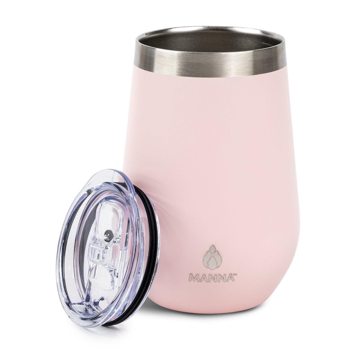 12-oz-wine-tumbler-h0 SPY29705B_02_0250cb3a-4a1a-40d7-90b7-91b8964b5ab5.jpg