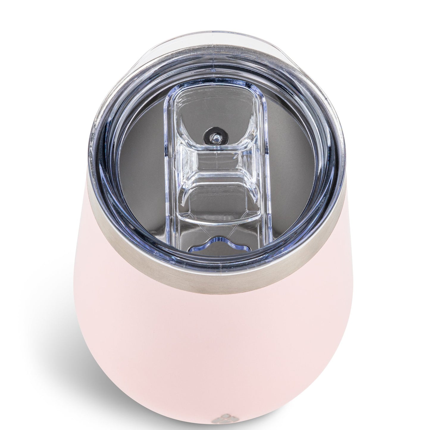 12-oz-wine-tumbler-h0 SPY29705B_03_c210eff0-9f77-4a58-a564-2c6cb6f7353c.jpg
