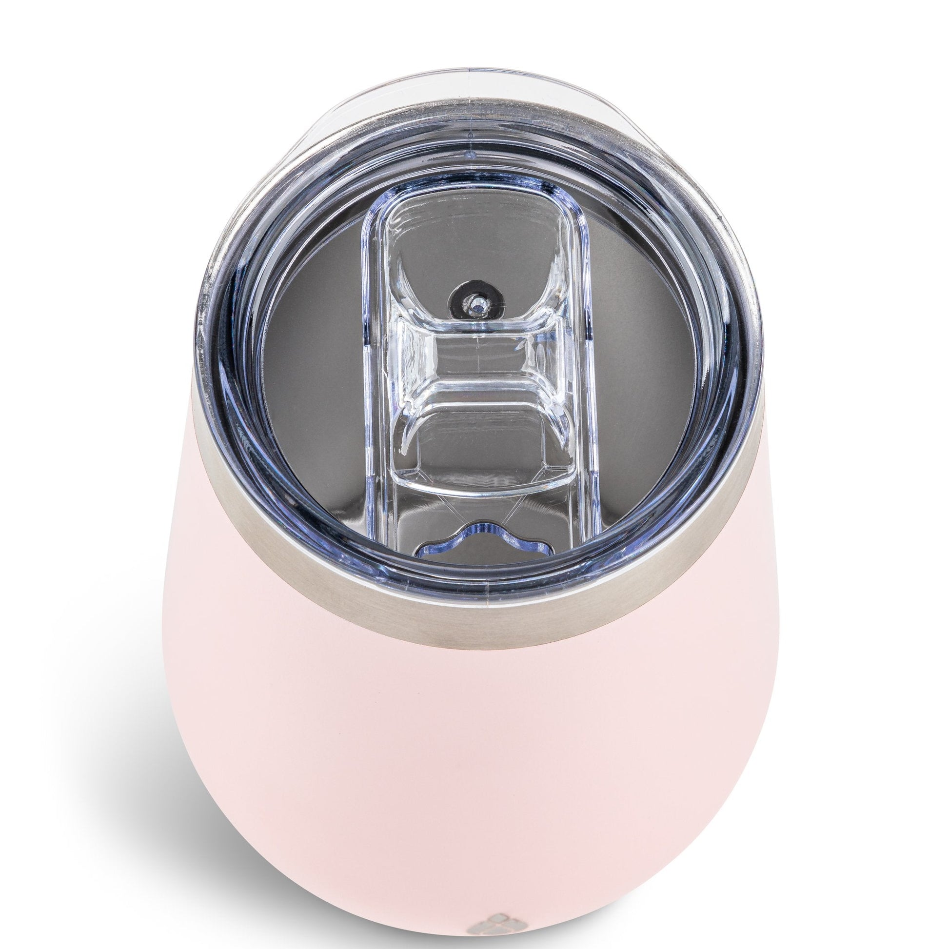12-oz-wine-tumbler-h0 SPY29705B_03_c210eff0-9f77-4a58-a564-2c6cb6f7353c.jpg