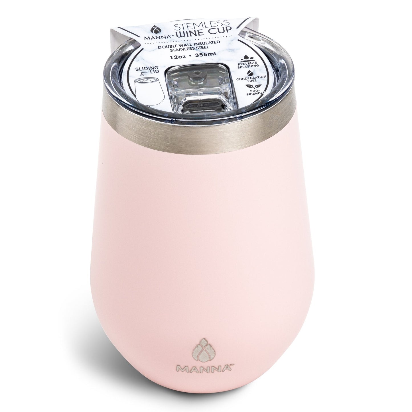 12-oz-wine-tumbler-h0 SPY29705B_04_e6848316-a0ef-42a0-8436-4e825c8ff994.jpg