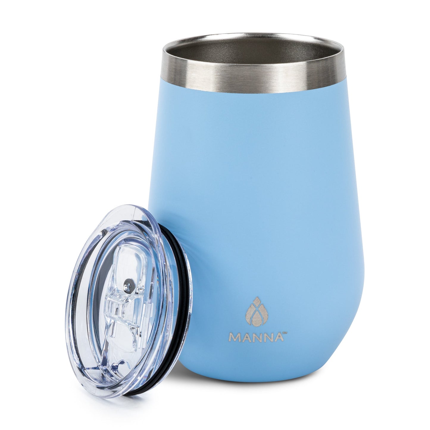 12-oz-wine-tumbler-h0 SPY29705C_02_ccf201ca-a728-4815-9fd2-f4111851054b.jpg