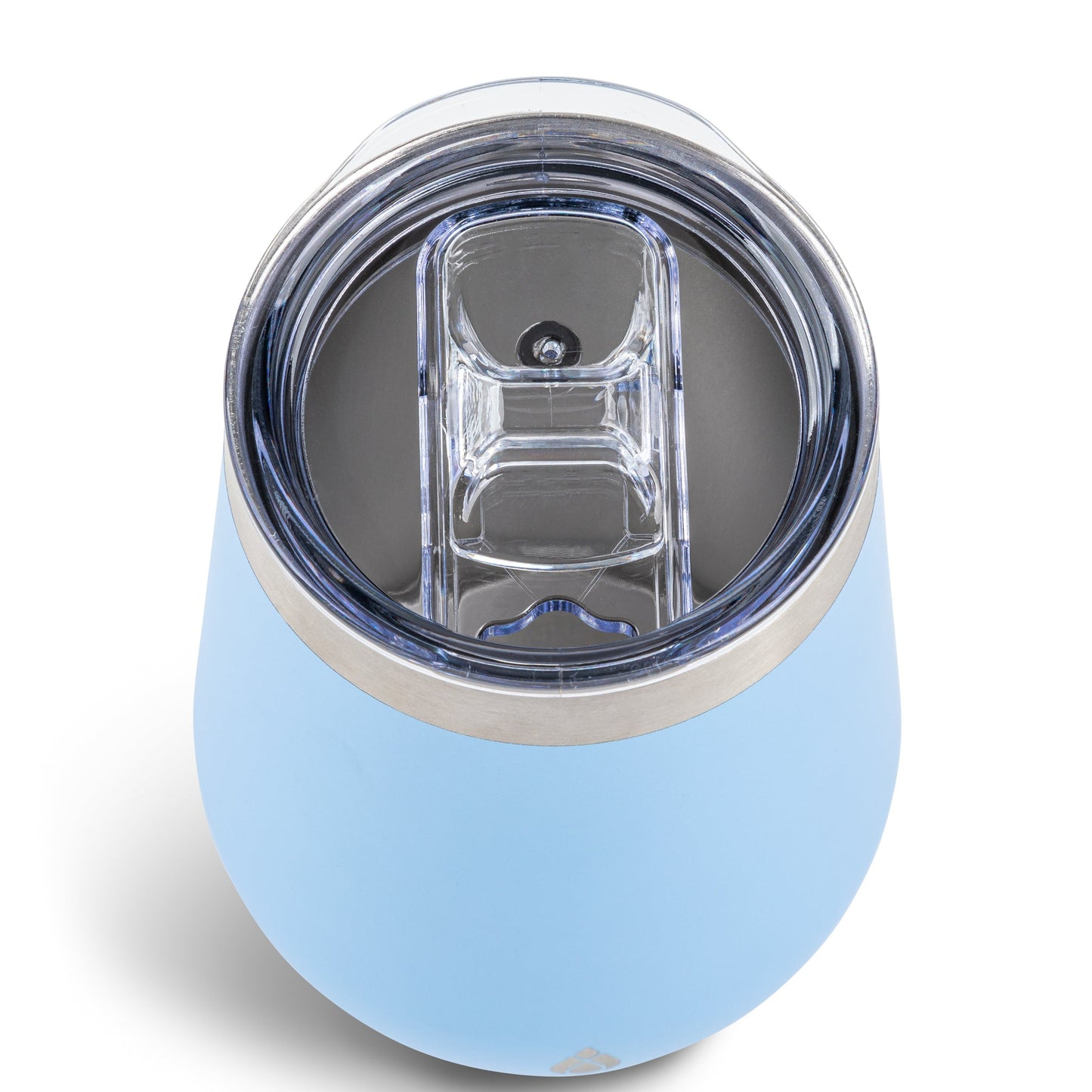 12-oz-wine-tumbler-h0 SPY29705C_03_78a95037-a126-4e70-8184-4f8c8786a586.jpg