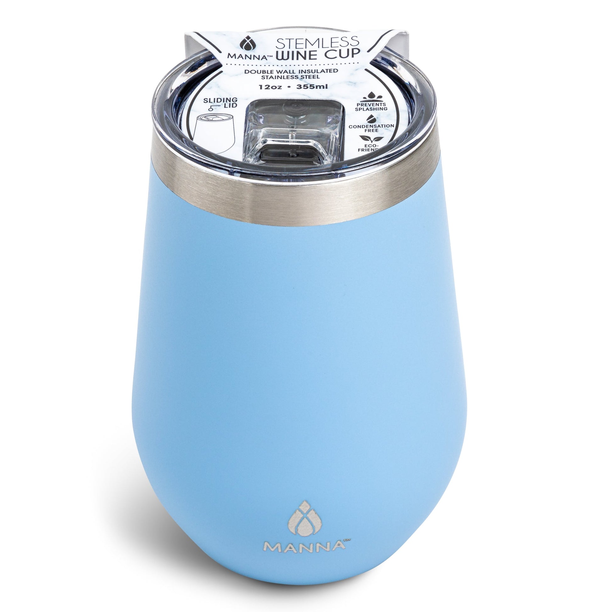 12-oz-wine-tumbler-h0 SPY29705C_04_a3b4feb9-ae61-460a-affc-ca09ec208d94.jpg