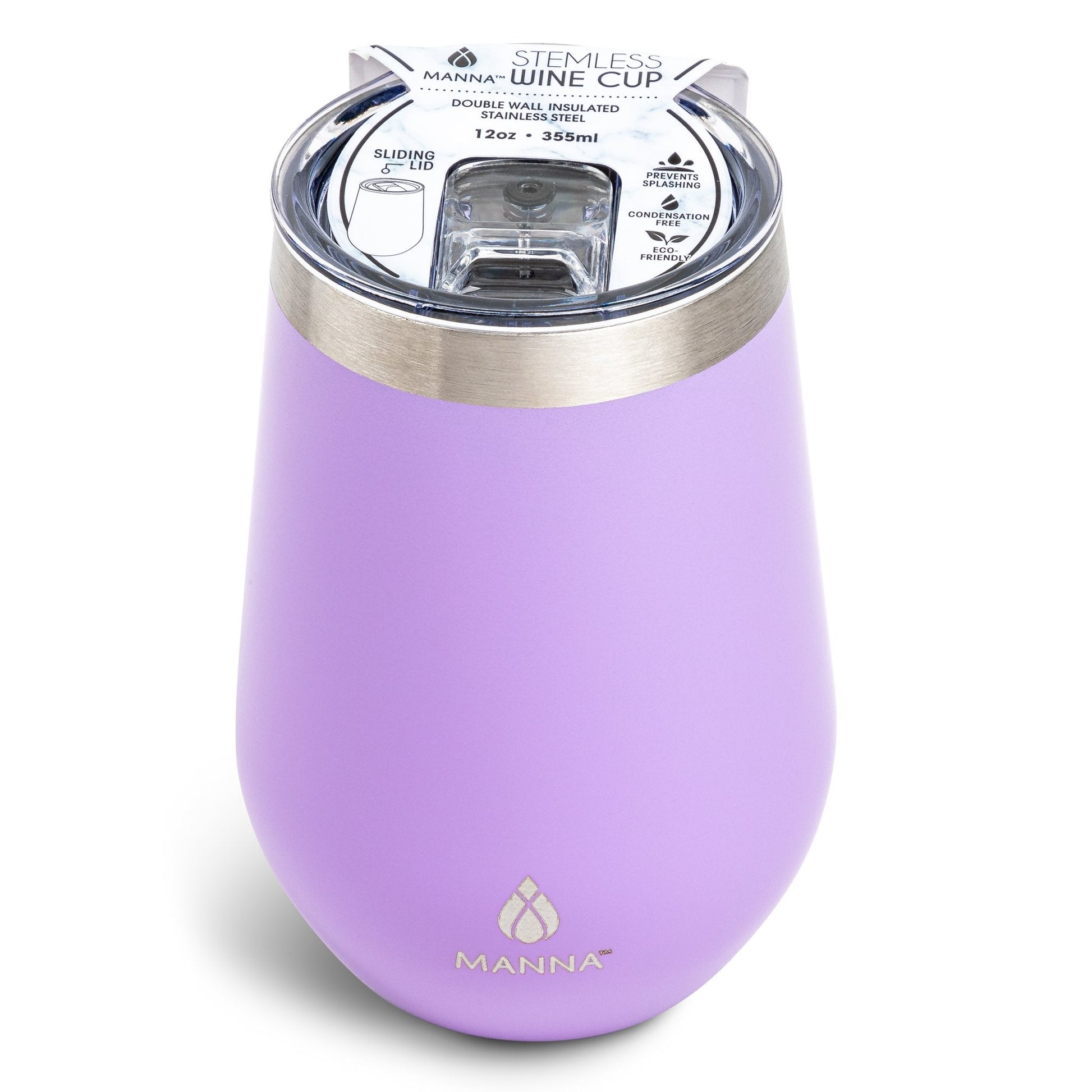 12-oz-wine-tumbler-h0 SPY29705D_04_235176f7-d4f3-4fb7-8356-67fa17f59ccd.jpg