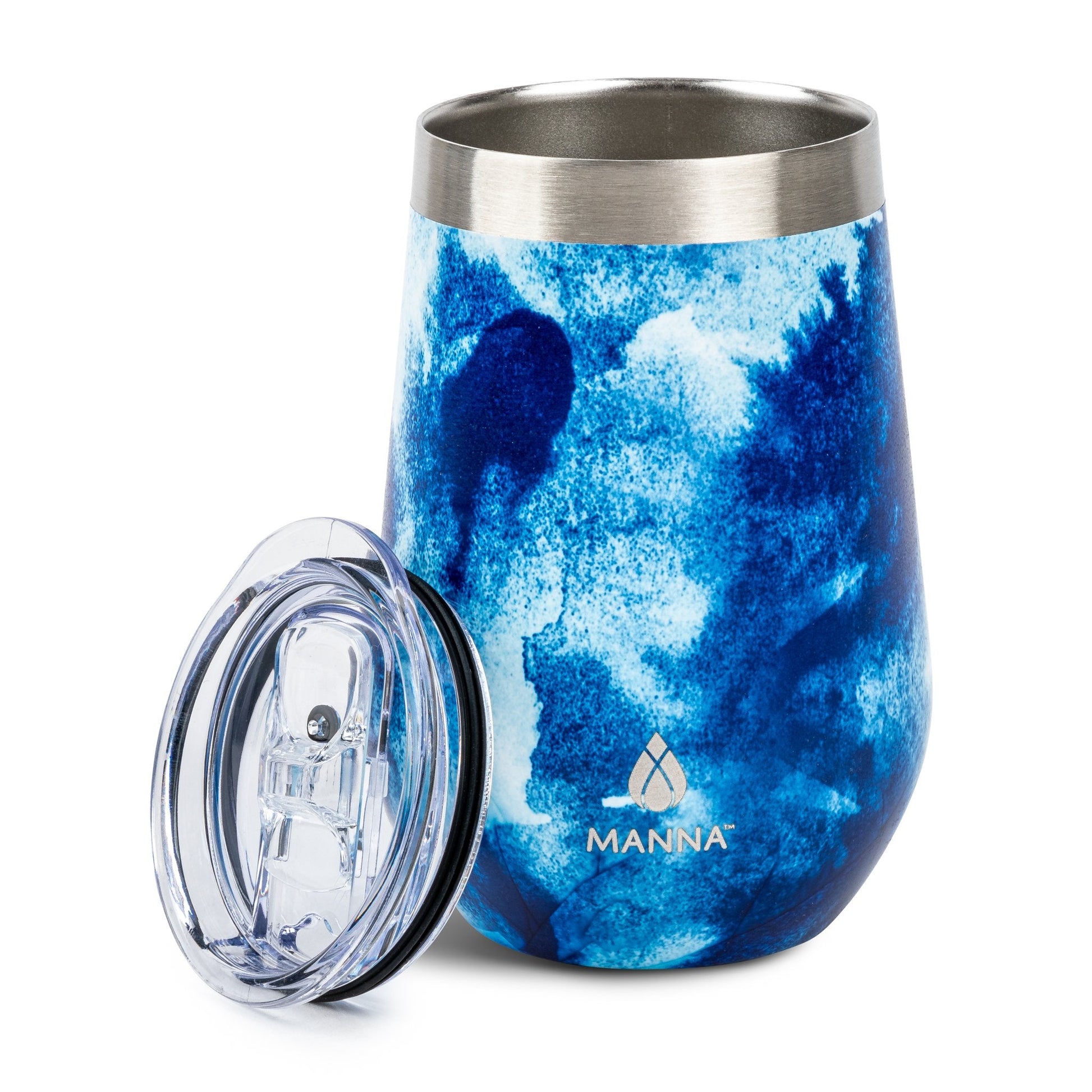 12-oz-wine-tumbler-h0 SPY32036C_02_d1efe459-9f05-41a6-93a7-3322b053c2c6.jpg