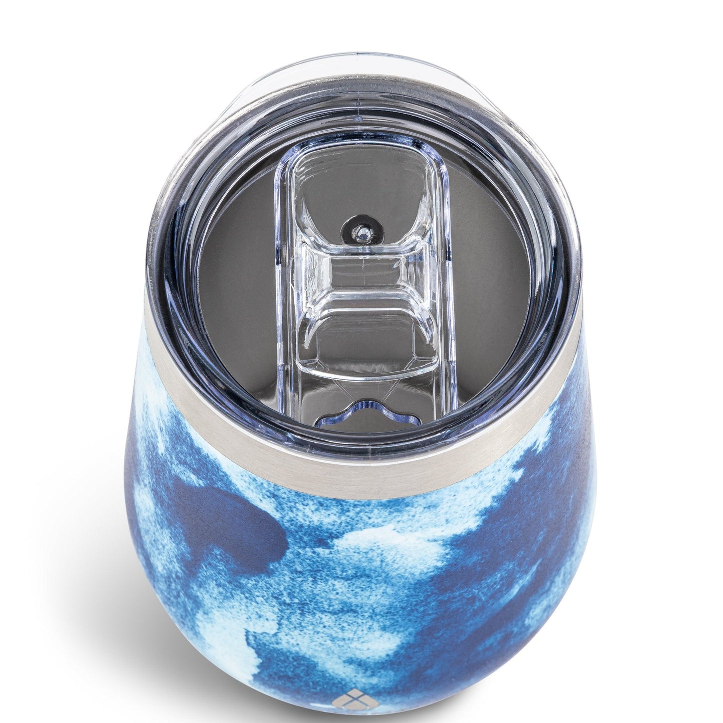 12-oz-wine-tumbler-h0 SPY32036C_03_96eb2390-741c-4f91-ba71-8e4b5db57a78.jpg
