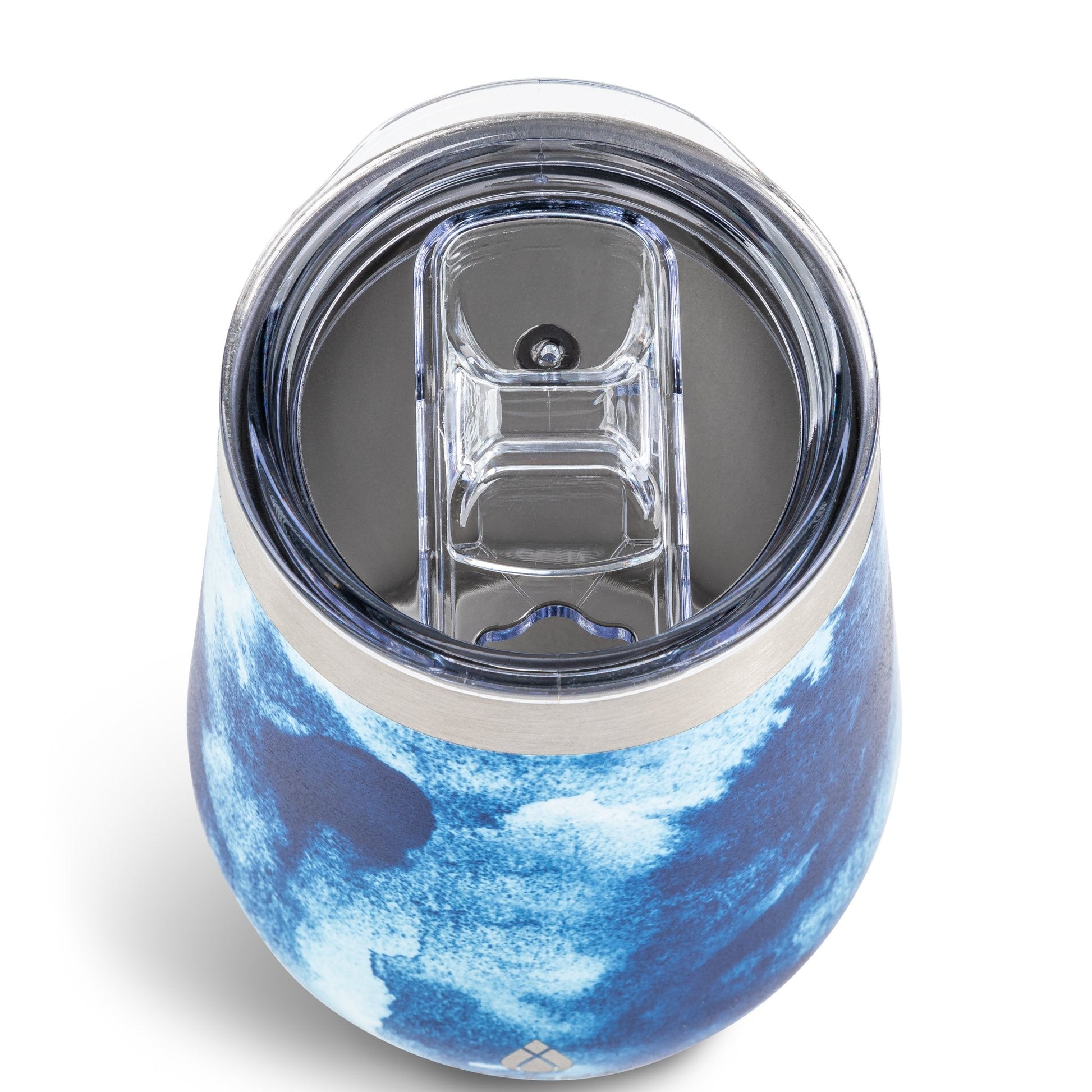 12-oz-wine-tumbler-h0 SPY32036C_03_96eb2390-741c-4f91-ba71-8e4b5db57a78.jpg