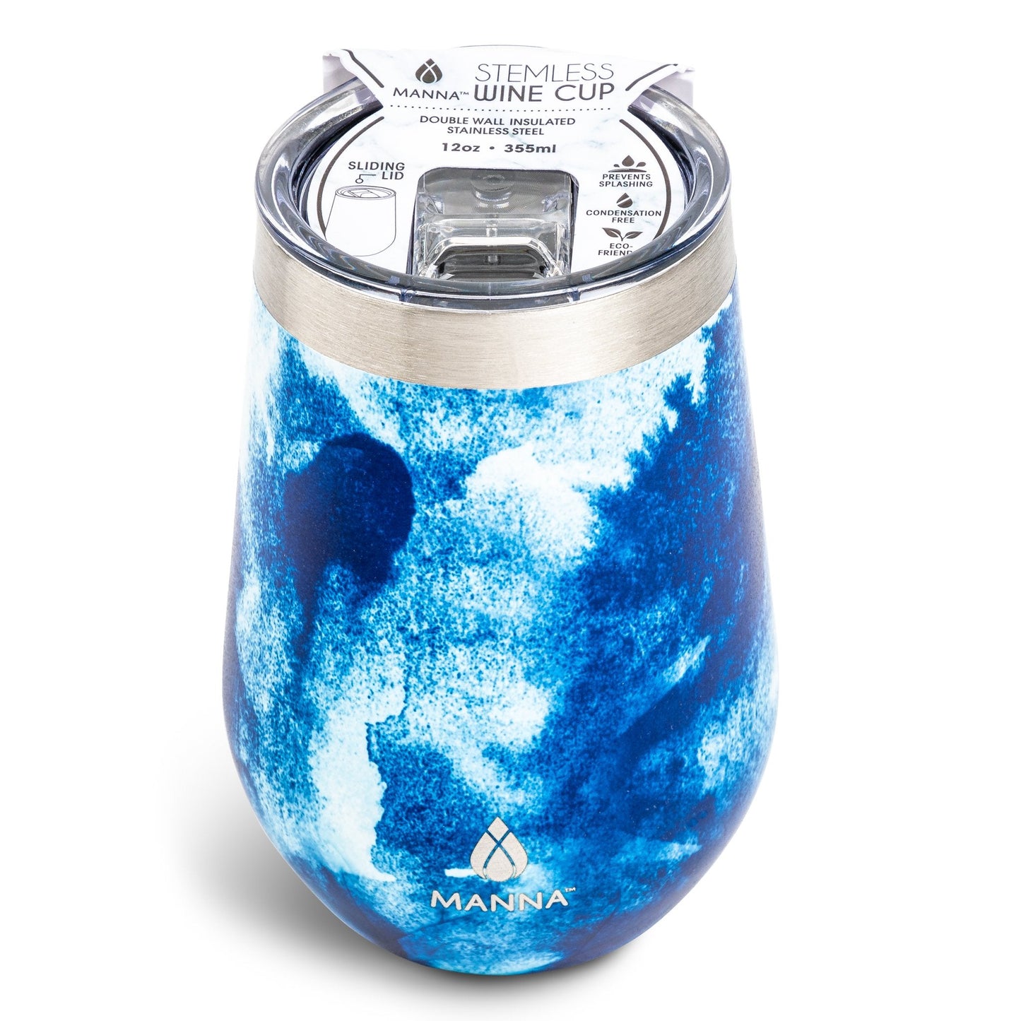 12-oz-wine-tumbler-h0 SPY32036C_04_7f9de30a-b7ea-46cb-ad48-02c62a6e8bec.jpg