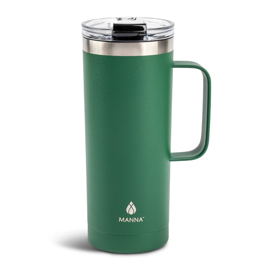20-oz-tahoe-mug-p2 SPY35928_01.jpg